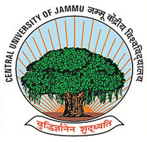 Moodle LMS - Central University of Jammu